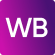 Мы на wildberries